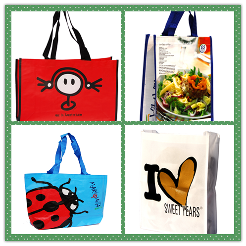 Sacos de reciclagem .png