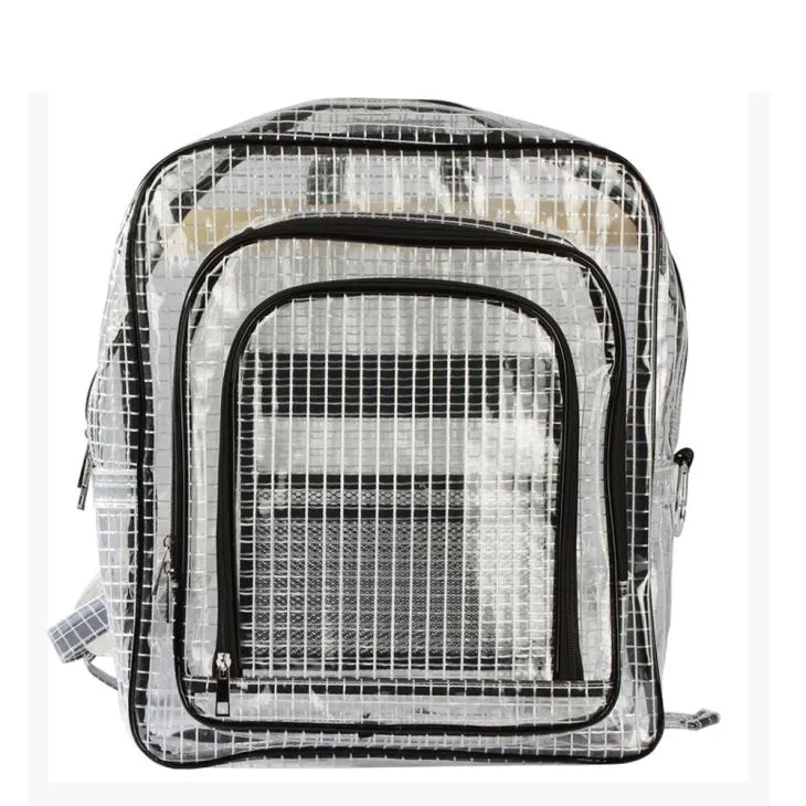 Maleta de ferramentas de PVC antiestático