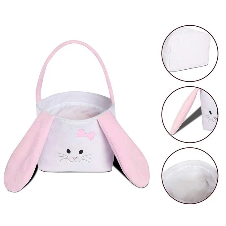 Ueb29f641b0374d79ad66c0331afe4a66l