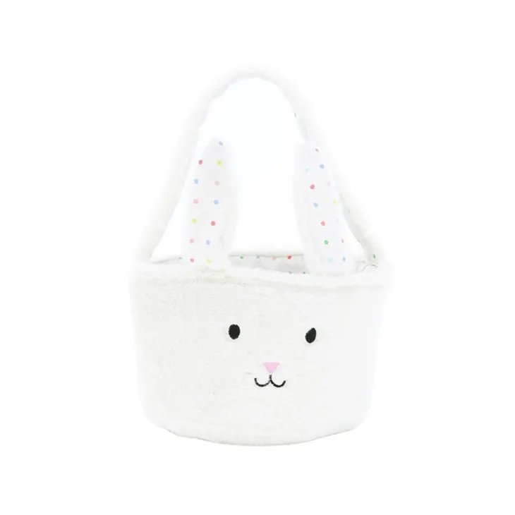 Cestas de Páscoa Macias