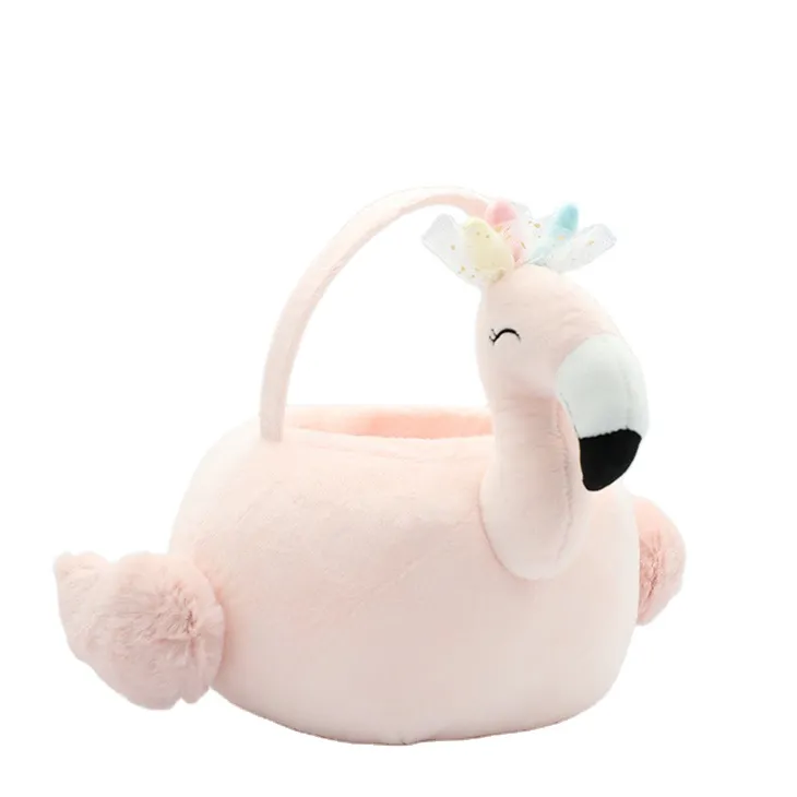 Cesta de Páscoa 2021