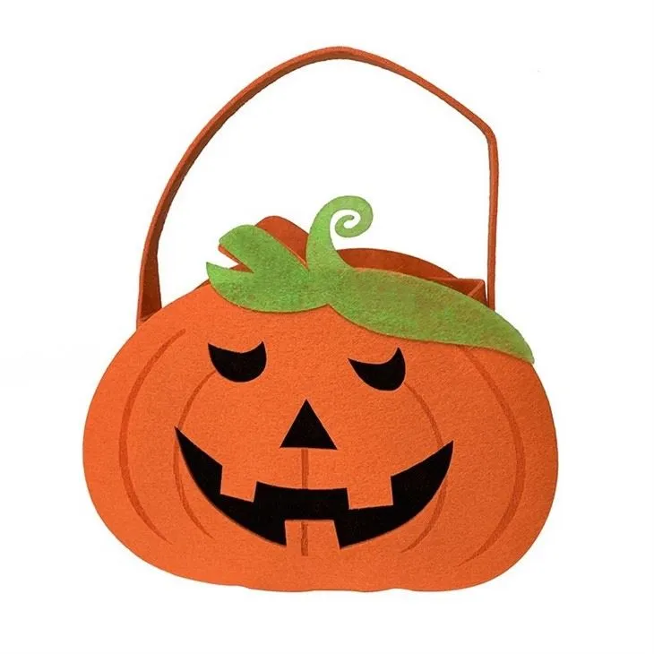 Sacos de tote de feltro