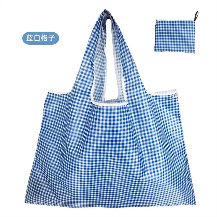 Saco Ecológico Reciclado