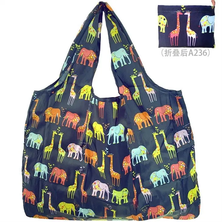 Saco Ecológico Personalizado